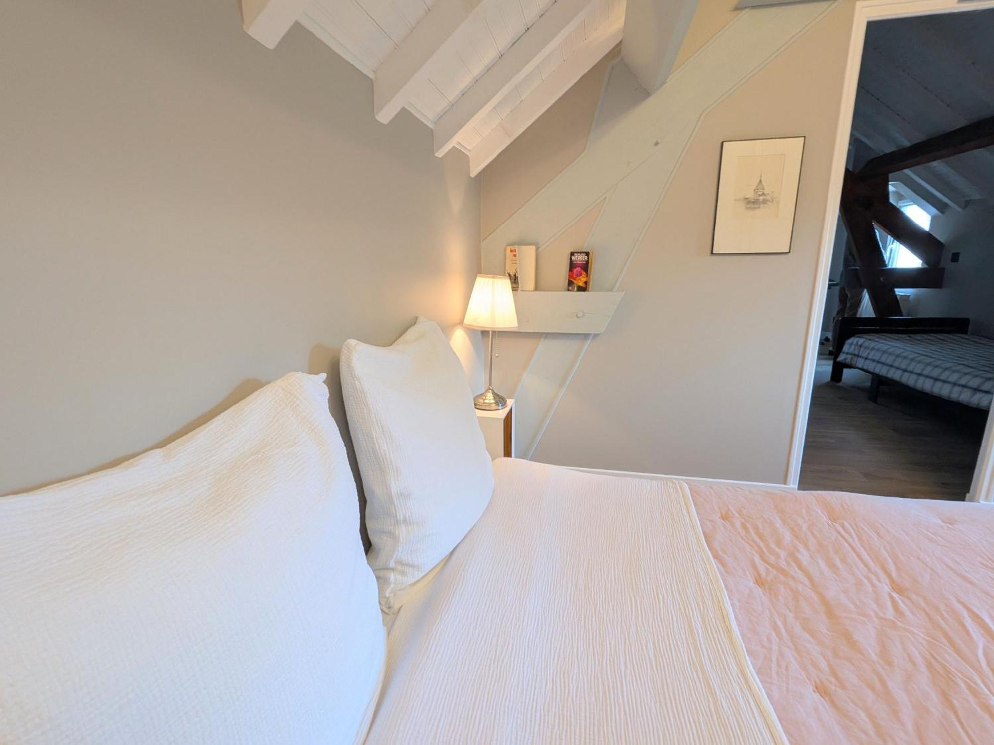 Le Clos D Emilie Saint-Marcel  Esterno foto